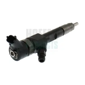 H74136R HOFFER