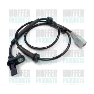 8290513 HOFFER
