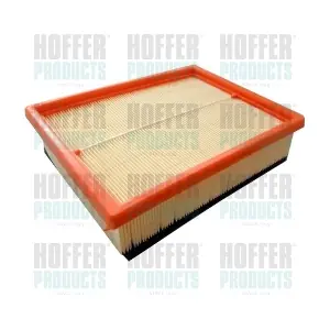 HOFFER 18234