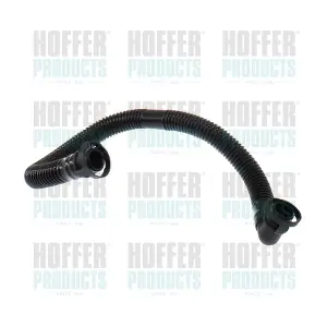 961402 HOFFER