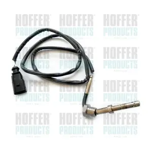 7452234 HOFFER