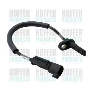 82901251 HOFFER