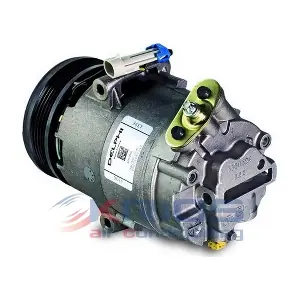 HOFFER K14040