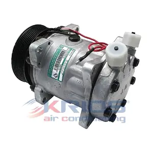 HOFFER KSB237S