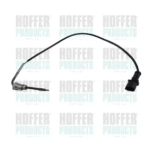 7451906E HOFFER