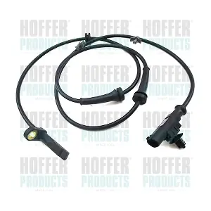 8290917E HOFFER