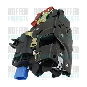 3100345 HOFFER