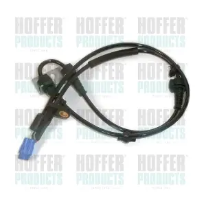 HOFFER 8290713