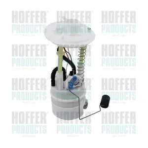 HOFFER 7506510