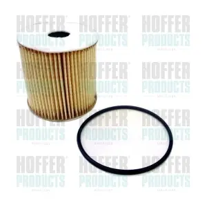 14010 HOFFER