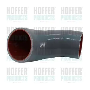 HOFFER 96479