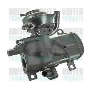 7518441 HOFFER