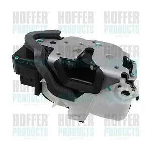 3100422 HOFFER