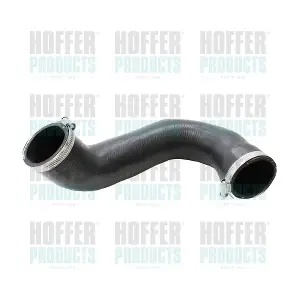 HOFFER 96752