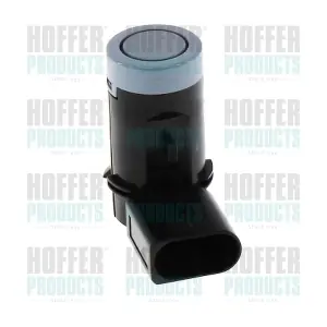 8294627 HOFFER