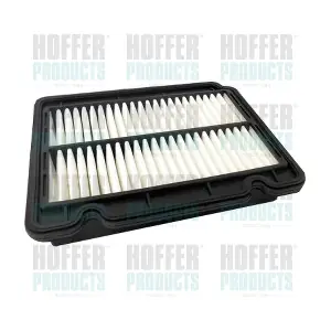 HOFFER 18151