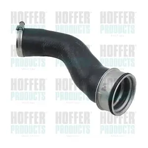 96544 HOFFER