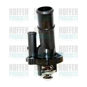 HOFFER 8192701-76