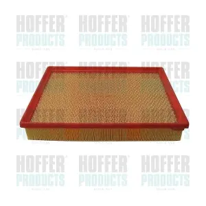 HOFFER 18279