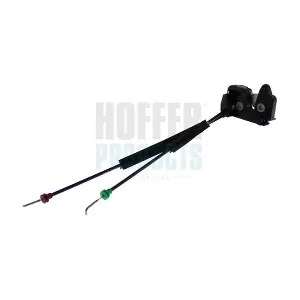 1469262 FORD