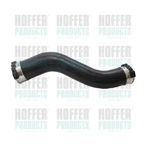 HOFFER 961244