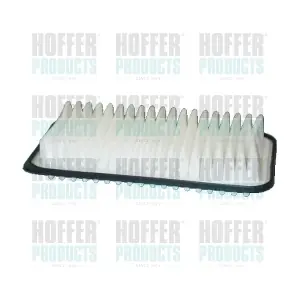 HOFFER 16021