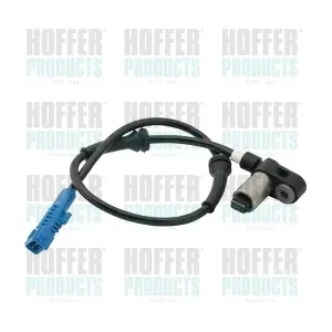 HOFFER 8290169