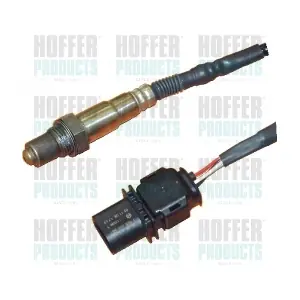 HOFFER 7481610