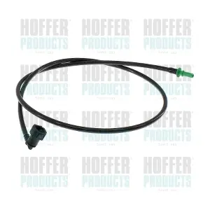 80298481 HOFFER