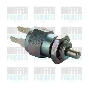3600092 HOFFER