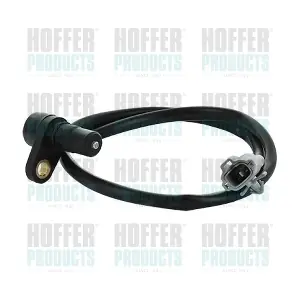 HOFFER 75171104