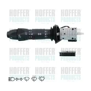 5801781394 IVECO