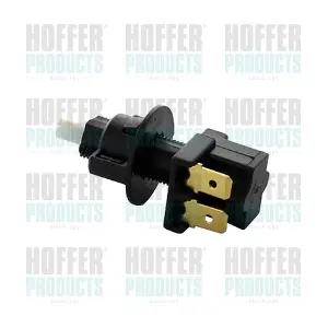 3500139 HOFFER