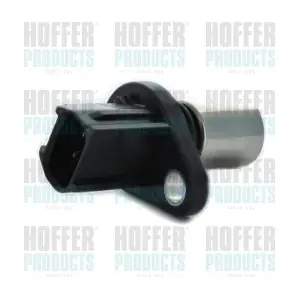 7517393 HOFFER