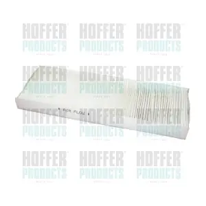 HOFFER 17194