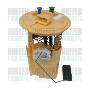 7507515 HOFFER