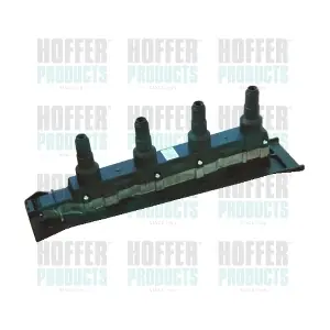 8010525 HOFFER