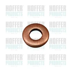 80298181 HOFFER