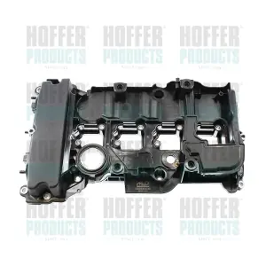 91844 HOFFER