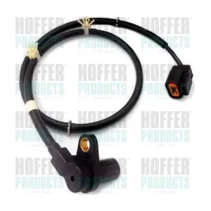 HOFFER 8290338