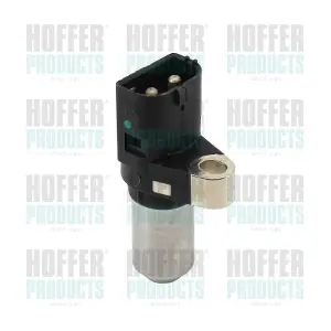 HOFFER 82901000
