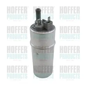 7507094 HOFFER