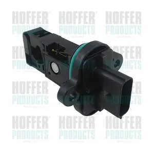 7516452 HOFFER