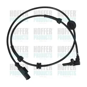 HOFFER 8290232