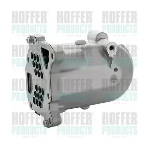 HOFFER 7518431