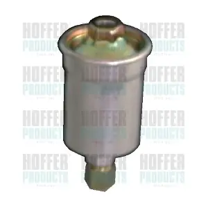 HOFFER 4040