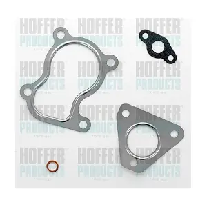 60846 HOFFER