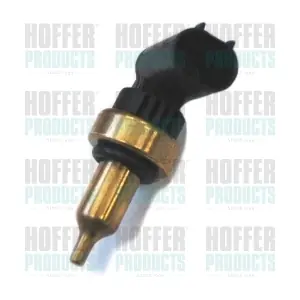 HOFFER 7472404