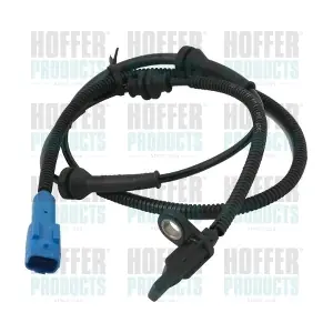 8290151 HOFFER