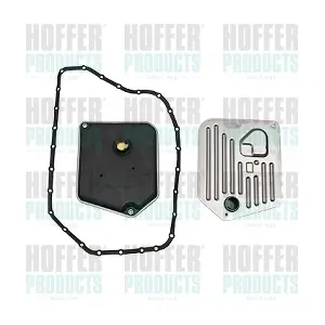 KIT21042 HOFFER